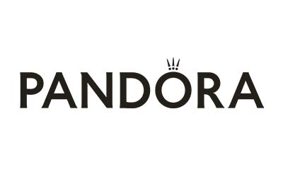 PANDORA
